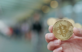 World's first live cryptocurrency property auction